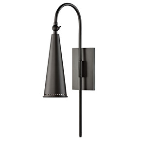 Lamps Wall by Hudson Valley ( 70 | 1300-OB Alva ) 