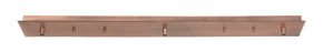 Specialty Items Fixture Accents/Parts by Innovations ( 405 | 123-AC Custom Cord ) 