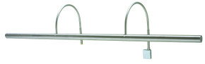 Specialty Items Picture Lights by House of Troy ( 30 | XL36-52 Slim-line ) 
