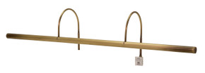 Specialty Items Picture Lights by House of Troy ( 30 | XL36-71 Slim-line ) 