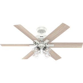 Fans Ceiling Fans by Hunter ( 47 | 52904 Fonthill ) 