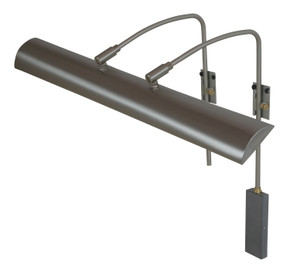 Specialty Items Picture Lights by House of Troy ( 30 | ZLEDZ24-52 Zenith ) 