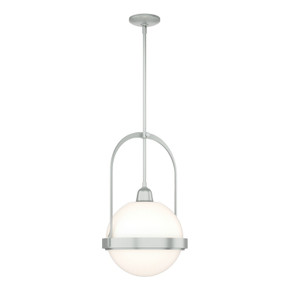 Pendants Sphere by Hubbardton Forge ( 39 | 187460-SKT-MULT-82-GG0605 Atlas ) 