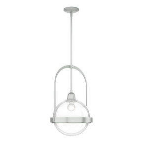 Pendants Sphere by Hubbardton Forge ( 39 | 187460-SKT-MULT-82-ZM0605 Atlas ) 