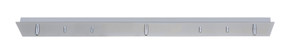 Specialty Items Fixture Accents/Parts by Innovations ( 405 | 123-PC Custom Cord ) 