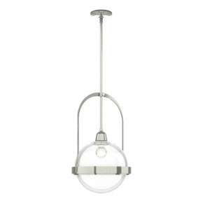 Pendants Sphere by Hubbardton Forge ( 39 | 187460-SKT-MULT-85-ZM0605 Atlas ) 