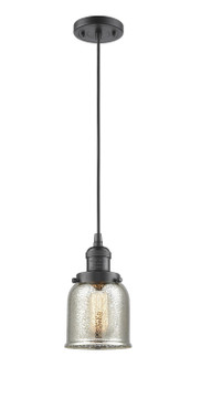 Mini Pendants Cable by Innovations ( 405 | 201C-OB-G58 Franklin Restoration ) 