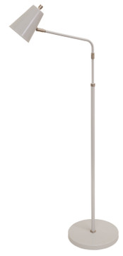 Lamps Floor by House of Troy ( 30 | K100-GR Kirby ) 