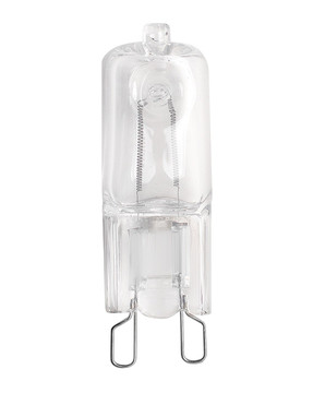Bulbs Double Ended by Hinkley ( 13 | 00HG9-60W Bulb ) 
