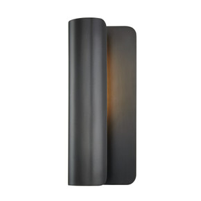 Sconces Linear/Tubular by Hudson Valley ( 70 | 1513-OB Accord ) 