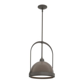 Pendants Metal Shade by Hubbardton Forge ( 39 | 187462-SKT-MULT-07-05 Atlas ) 