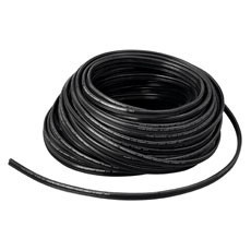 Landscape Ltg. Accessories by Hinkley ( 13 | 0250FT Wire ) 