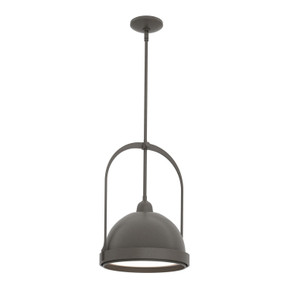Pendants Metal Shade by Hubbardton Forge ( 39 | 187462-SKT-MULT-07-07 Atlas ) 