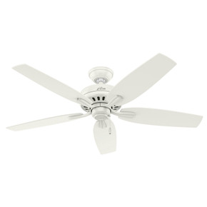 Fans Ceiling Fans by Hunter ( 47 | 53319 Newsome ) 