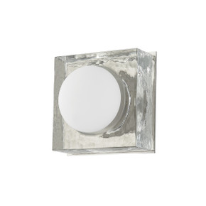 Sconces Pocket by Hudson Valley ( 70 | 1601-PN Mackay ) 