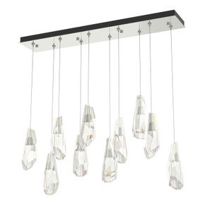 Linear/Island Multi-port/Cascade by Hubbardton Forge ( 39 | 131201-SKT-STND-85-CR Luma ) 