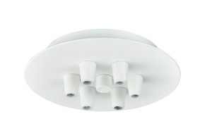 Multi-Systems Accessories by Innovations ( 405 | 106-W Custom Cord ) 