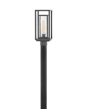 Exterior Post/Pier Head by Hinkley ( 13 | 1001OZ-LV Republic ) 