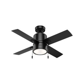 Fans Ceiling Fans by Hunter ( 47 | 53433 Beck ) 