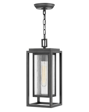 Exterior Hanging by Hinkley ( 13 | 1002OZ-LL Republic ) 