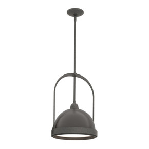 Pendants Metal Shade by Hubbardton Forge ( 39 | 187462-SKT-MULT-20-14 Atlas ) 