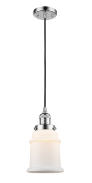 Mini Pendants Cable by Innovations ( 405 | 201C-PC-G181 Franklin Restoration ) 