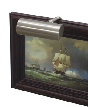 Specialty Items Picture Lights by House of Troy ( 30 | C5-52 Classic Contemporary ) 
