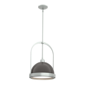 Pendants Metal Shade by Hubbardton Forge ( 39 | 187462-SKT-MULT-82-14 Atlas ) 
