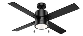 Fans Ceiling Fans by Hunter ( 47 | 54215 Beck ) 