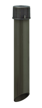 Landscape Ltg. Accessories by Hinkley ( 13 | 16814BZ Accessory ) 