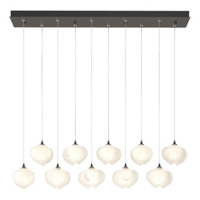 Linear/Island Multi-port/Cascade by Hubbardton Forge ( 39 | 131203-SKT-STND-07-FD0710 Ume ) 