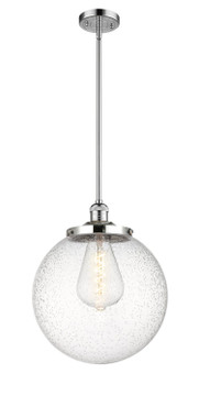 Pendants Sphere by Innovations ( 405 | 201S-PC-G204-14 Franklin Restoration ) 