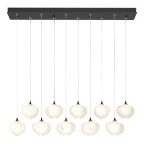 Linear/Island Multi-port/Cascade by Hubbardton Forge ( 39 | 131203-SKT-STND-10-FD0710 Ume ) 