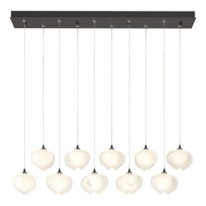 Linear/Island Multi-port/Cascade by Hubbardton Forge ( 39 | 131203-SKT-STND-14-FD0710 Ume ) 