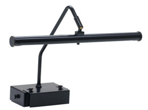 Lamps Desk/Task by House of Troy ( 30 | CBLED12-7 Grand Piano ) 