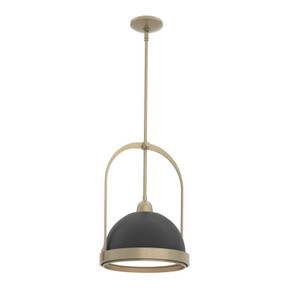 Pendants Metal Shade by Hubbardton Forge ( 39 | 187462-SKT-MULT-84-10 Atlas ) 