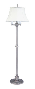 Lamps Floor by House of Troy ( 30 | N603-PTR Newport ) 