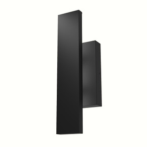 Sconces Metal by Hunter ( 47 | 13132 Canoga ) 