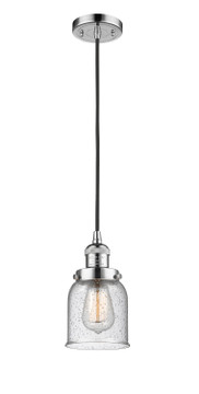 Mini Pendants Cable by Innovations ( 405 | 201C-PC-G54 Franklin Restoration ) 