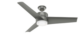 Fans Ceiling Fans by Hunter ( 47 | 59472 Havoc ) 