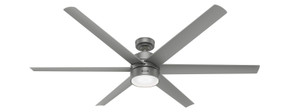 Fans Damp Location by Hunter ( 47 | 59629 Solaria ) 