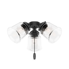 Fans Light Kits by Hunter ( 47 | 99048 ) 