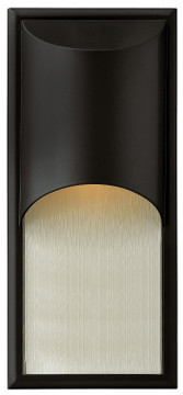 Exterior Wall Mount by Hinkley ( 13 | 1834SK Cascade ) 