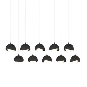 Linear/Island Multi-port/Cascade by Hubbardton Forge ( 39 | 131205-SKT-LONG-10-10-GG0711 Brooklyn ) 
