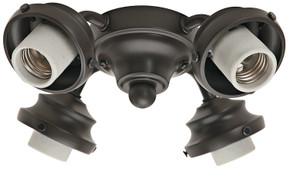 Fans Fitters by Hunter ( 47 | 99143 Fitter ) 