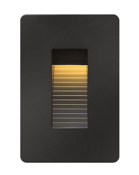 Landscape Ltg. Step Lights by Hinkley ( 13 | 58504SK Luna ) 
