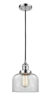 Mini Pendants Cable by Innovations ( 405 | 201C-PC-G72 Franklin Restoration ) 