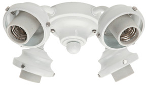 Fans Fitters by Hunter ( 47 | 99145 Fitter ) 