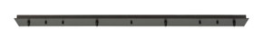 Specialty Items Fixture Accents/Parts by Innovations ( 405 | 124-OB Custom Cord ) 