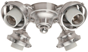 Fans Fitters by Hunter ( 47 | 99146 Fitter ) 